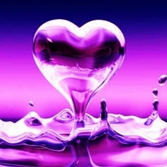 Meet your Posher, Alexa - Picture 1 of 1